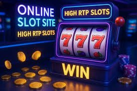 pisowin platform overview showing sports betting and slots on a mobile screen