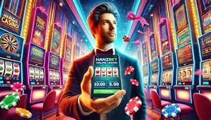 pisowin slot game categories including classic and video slots on screen