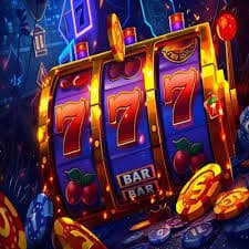 Step-by-step sports betting process on pisowin mobile interface