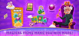 pisowin slot games lobby showing multiple casino-style titles on mobile