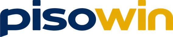 pisowin brand logo